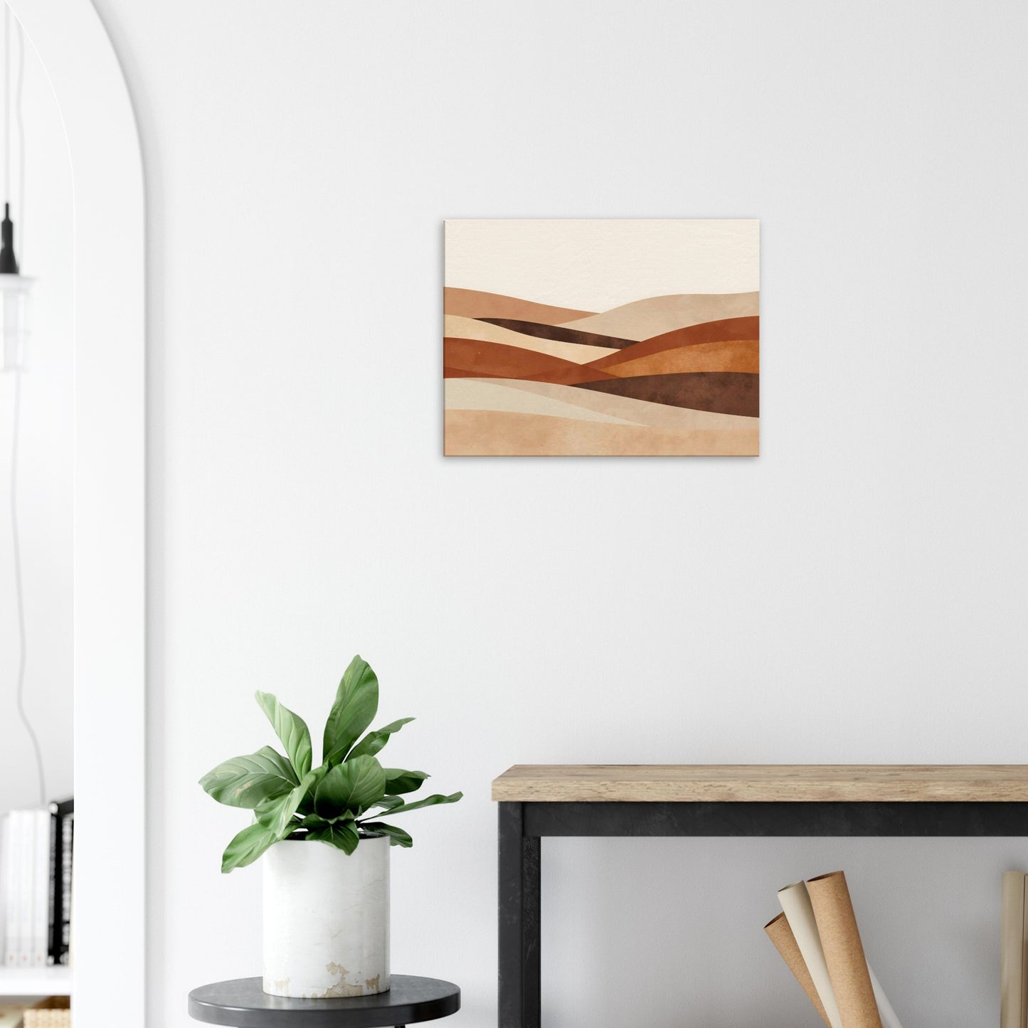 6418ce3c-a670-4e5a-8915-faebd5479f80