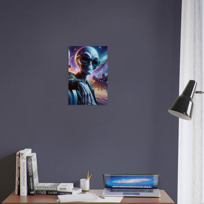 64341afe-91df-44ee-a1b8-88a3c9823e26