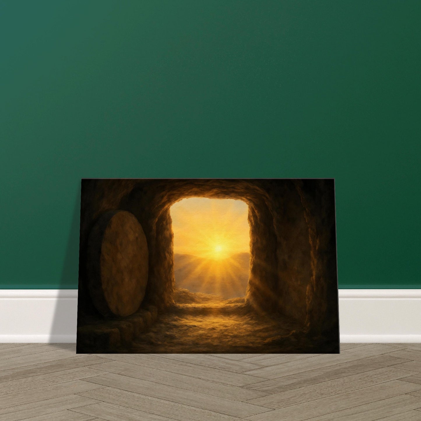 644c4340-82f6-449d-bfe8-65c2aa0e4a6f