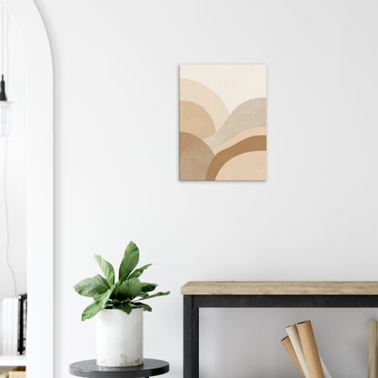 6453cc94-32e9-442b-9249-907da1199639