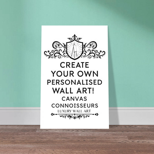 64564dca-2b22-440e-a9b7-50fbb4598673