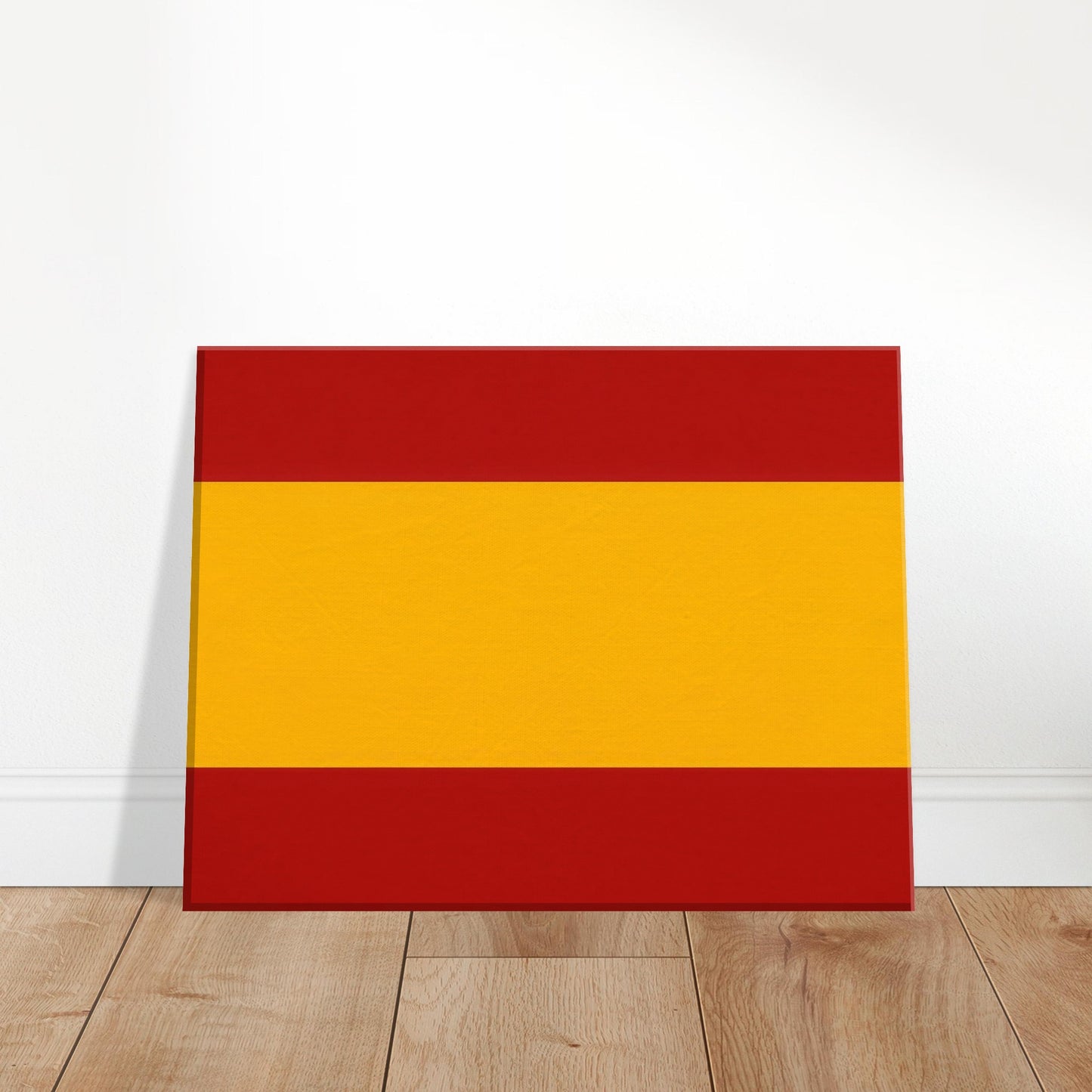 64609e11-57f8-4168-9009-952f548be57e