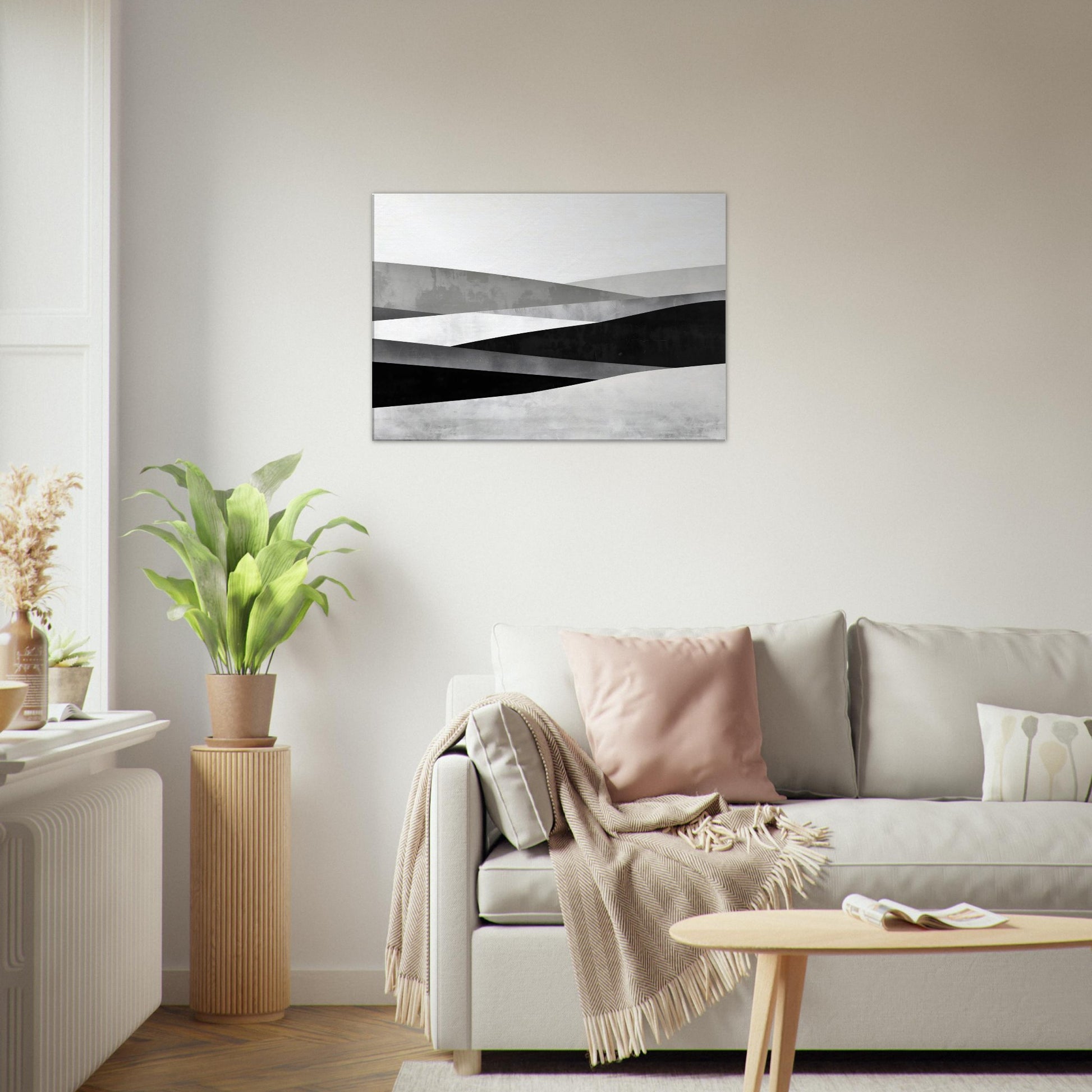 647dce12-571c-46f3-9b1b-d3b6cc227811