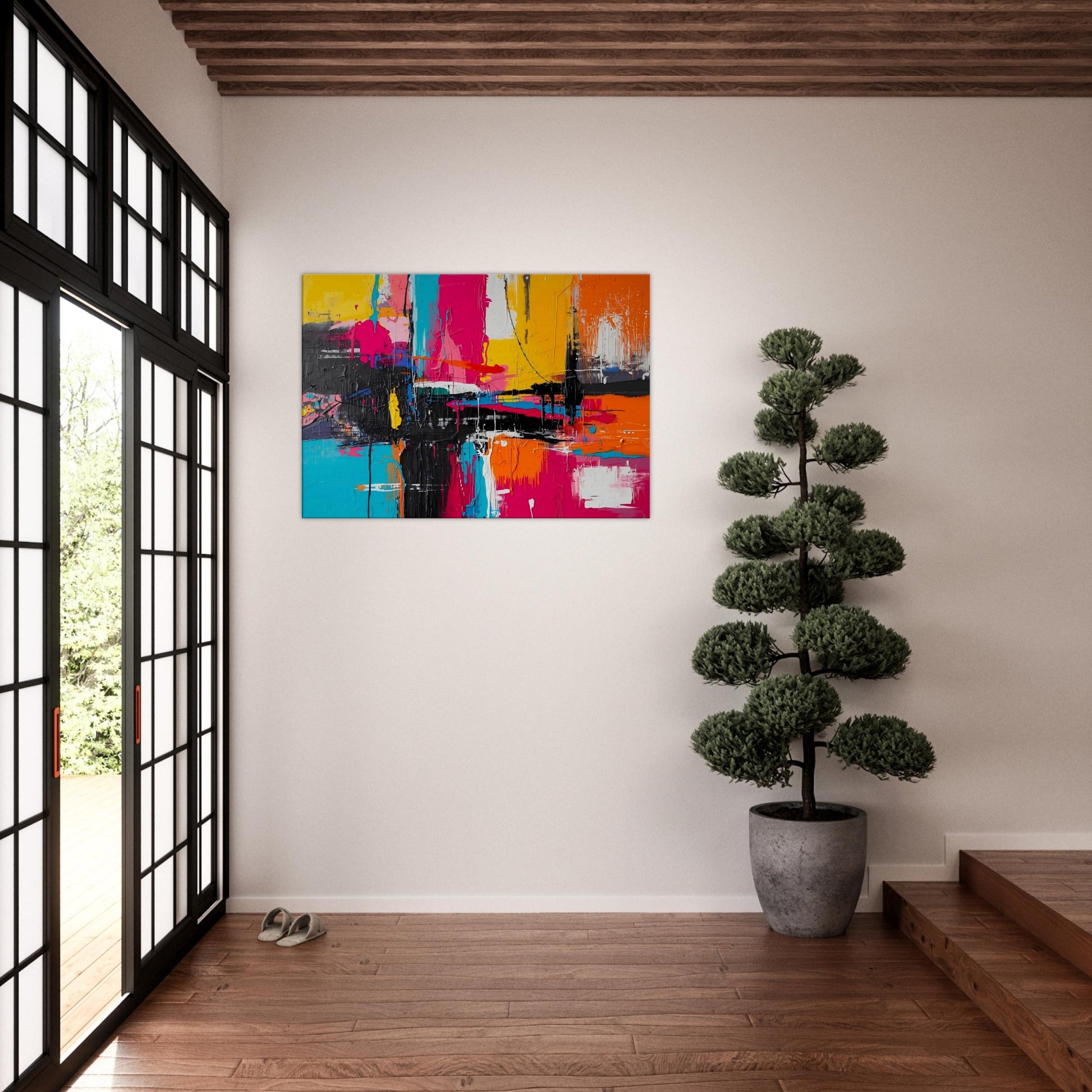 64a5e3b3-c250-4126-92aa-4bc87251bb39