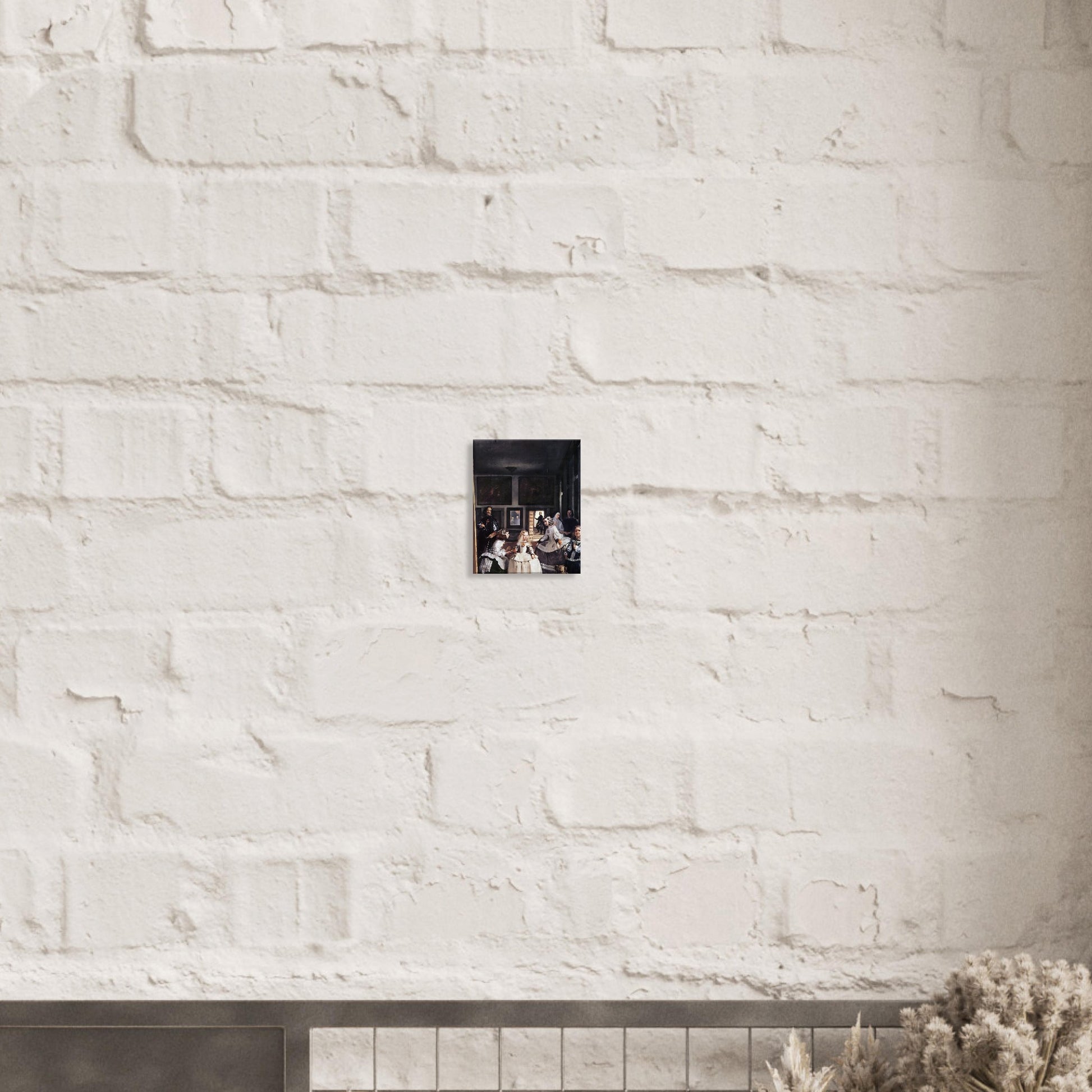 64b34f92-a33d-4ef1-a3fc-1526c07aadda