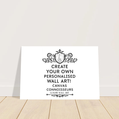 64b3e7a2-f71c-4238-88c2-a4ea03d861f0