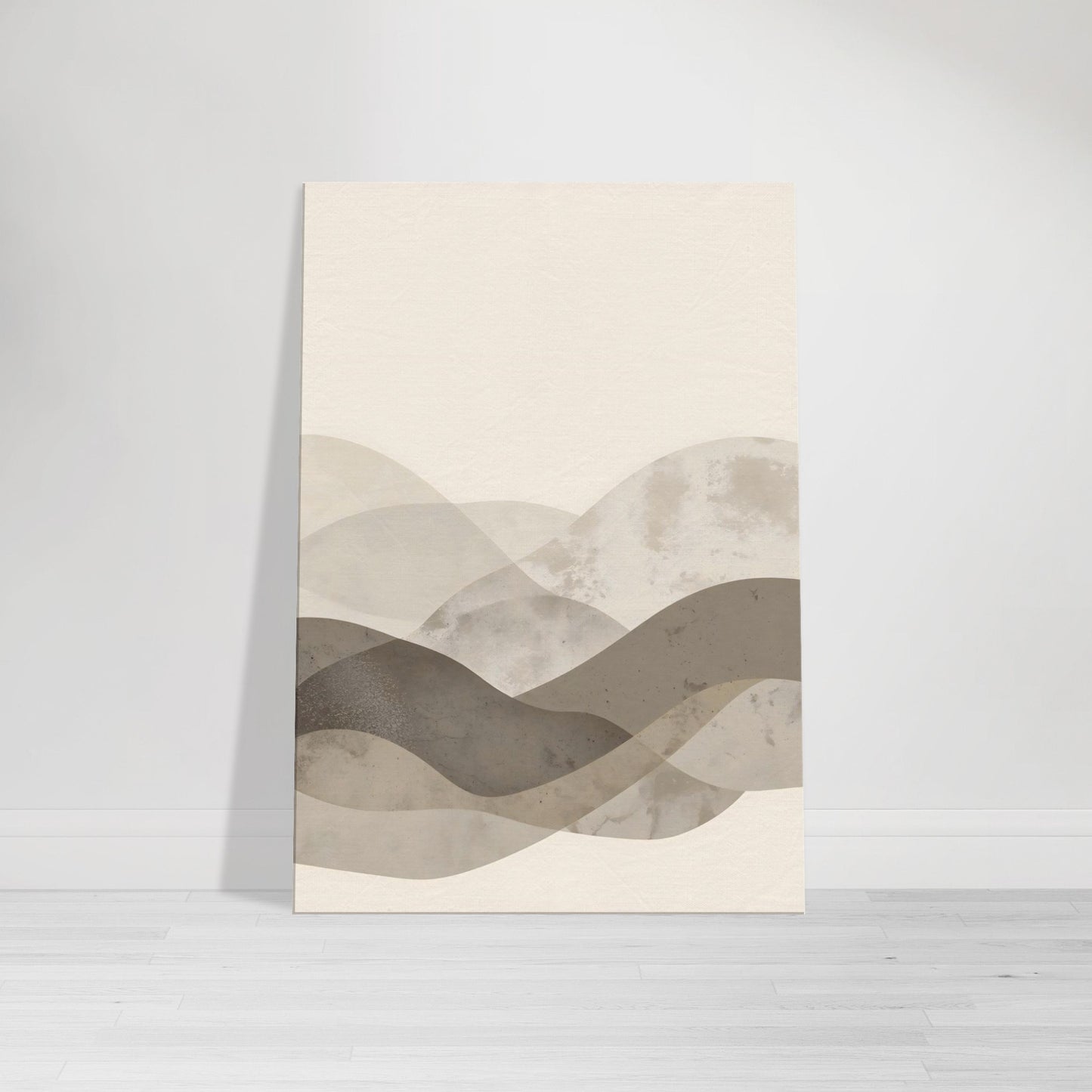 64bfe5e6-95e2-43fe-85c1-7e377e891628