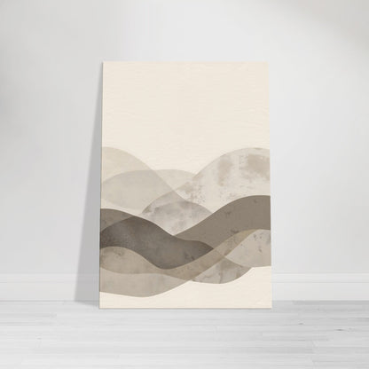 64bfe5e6-95e2-43fe-85c1-7e377e891628