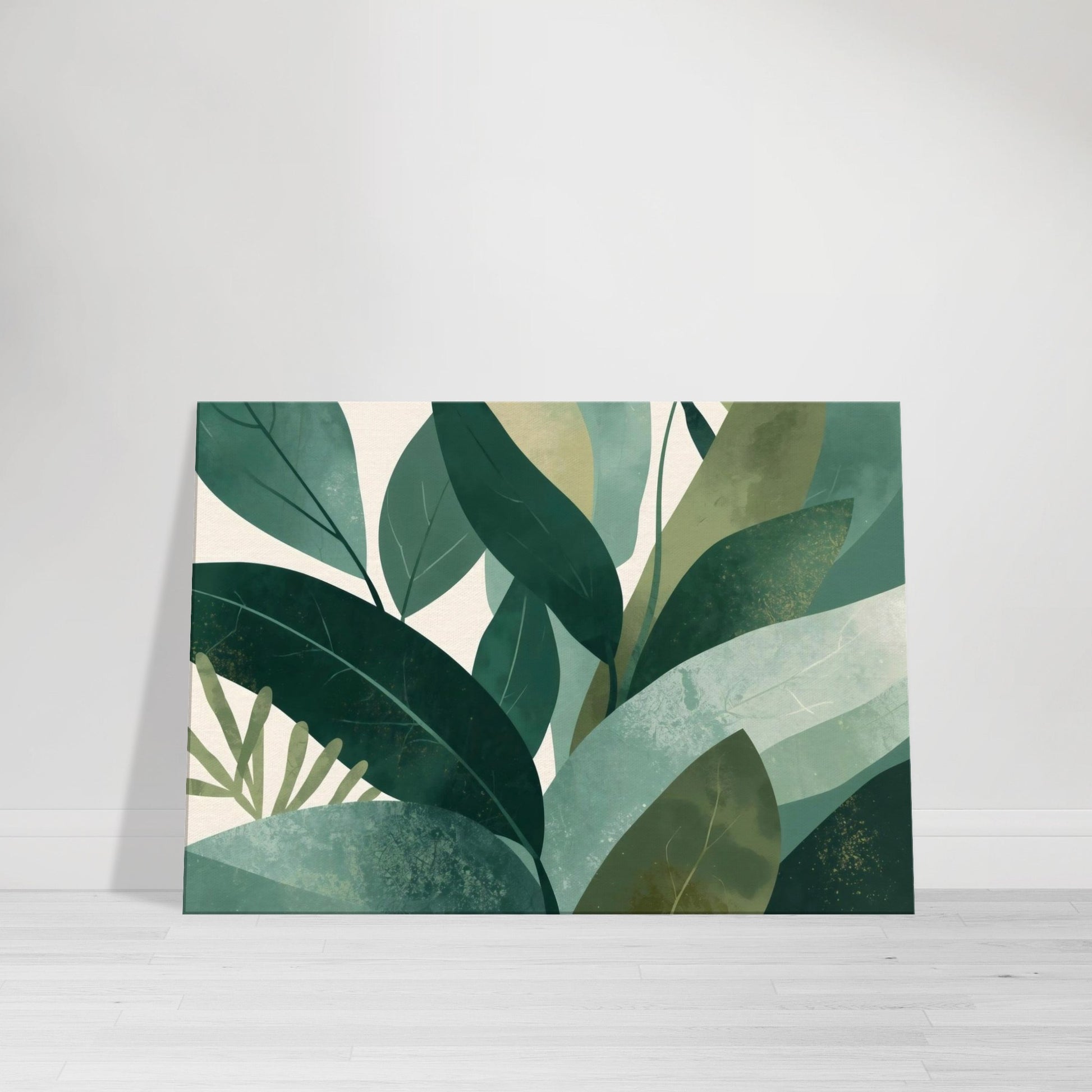 64c2ef14-979c-456d-b05e-d9e4d7df7498