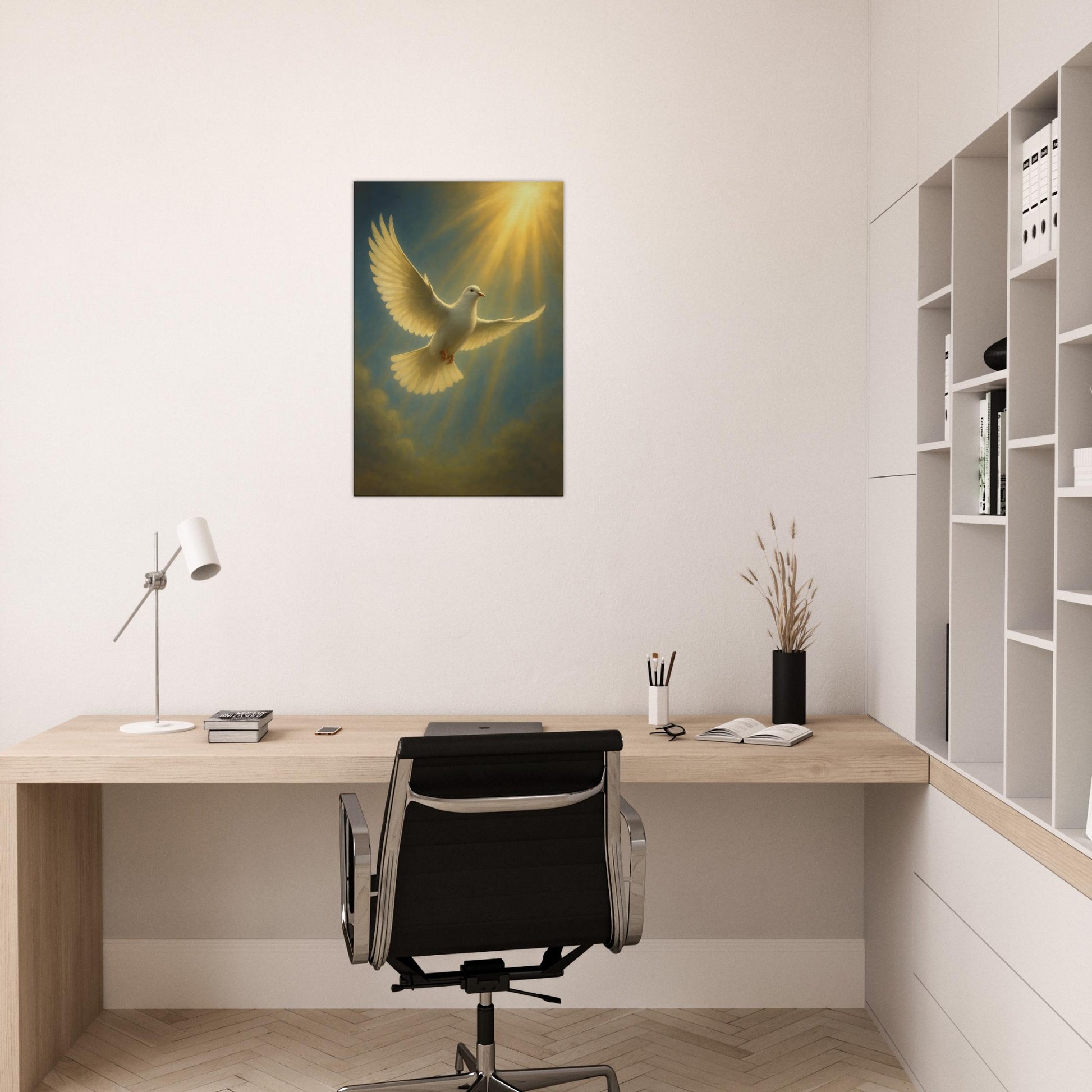 64ff653b-5eb8-4332-8dfa-2522d7815285