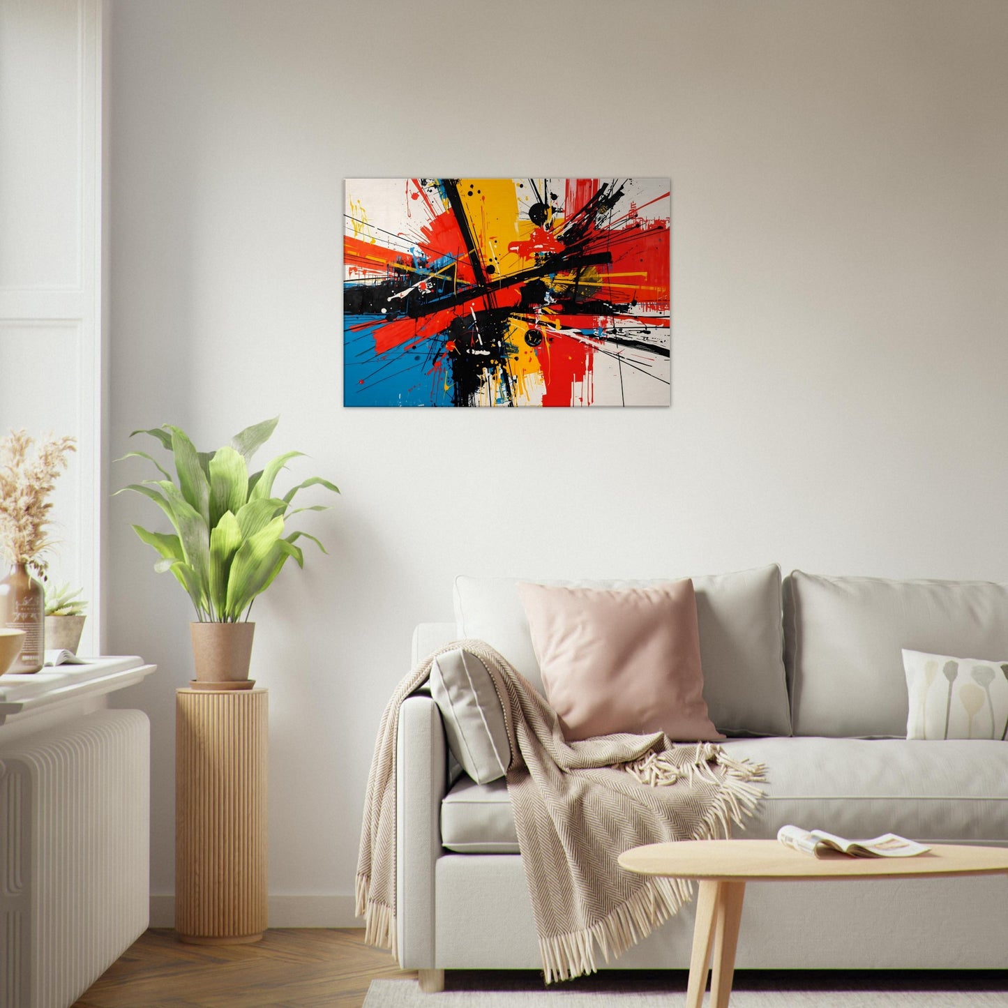 650ab152-7db3-4824-b1ce-8eb6076ba200