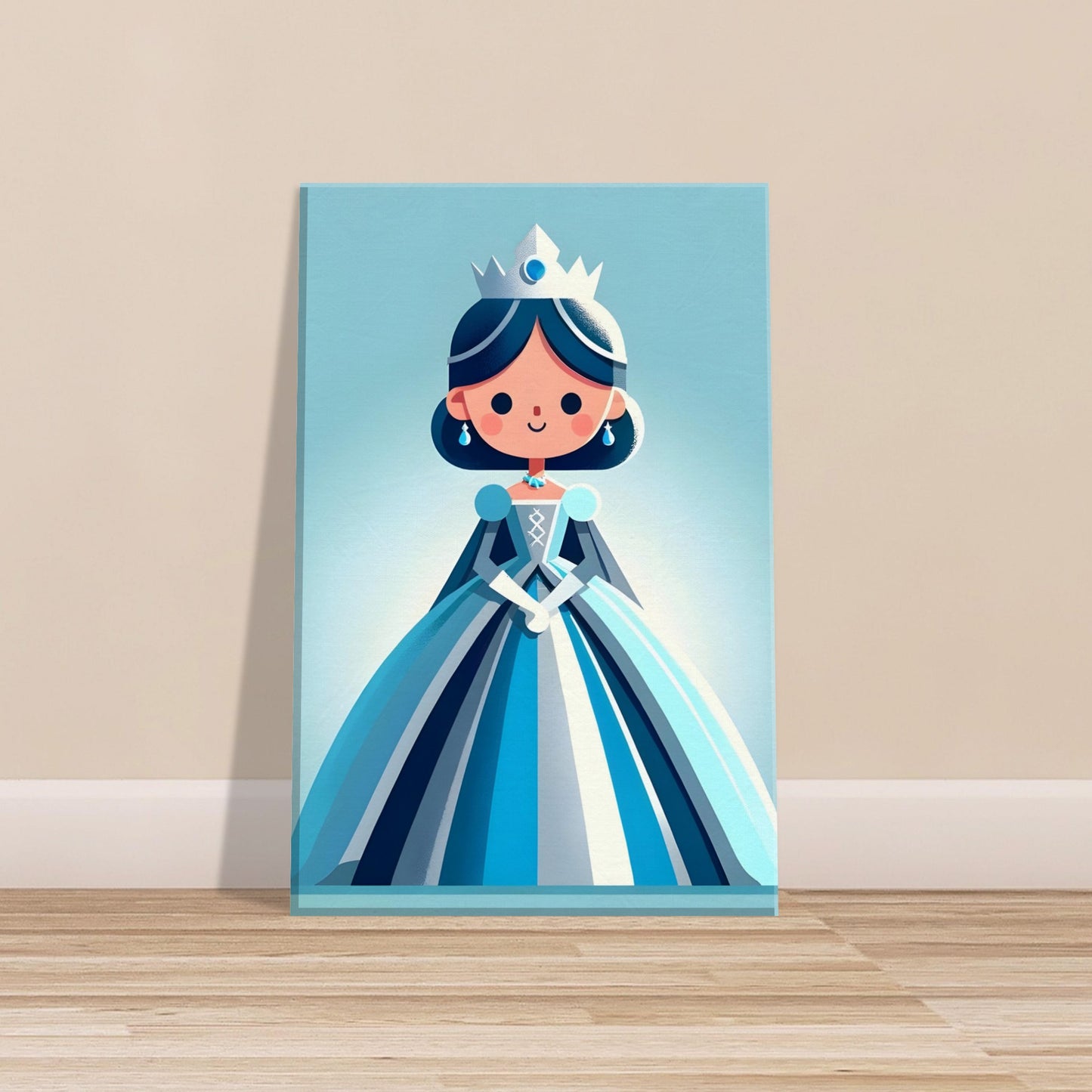 653af4ca-aa1f-4efe-9453-b8a174e59007