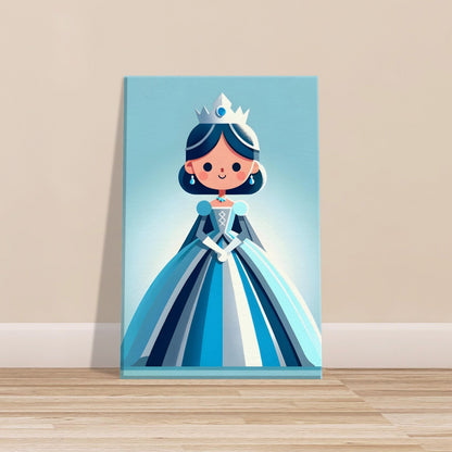 653af4ca-aa1f-4efe-9453-b8a174e59007