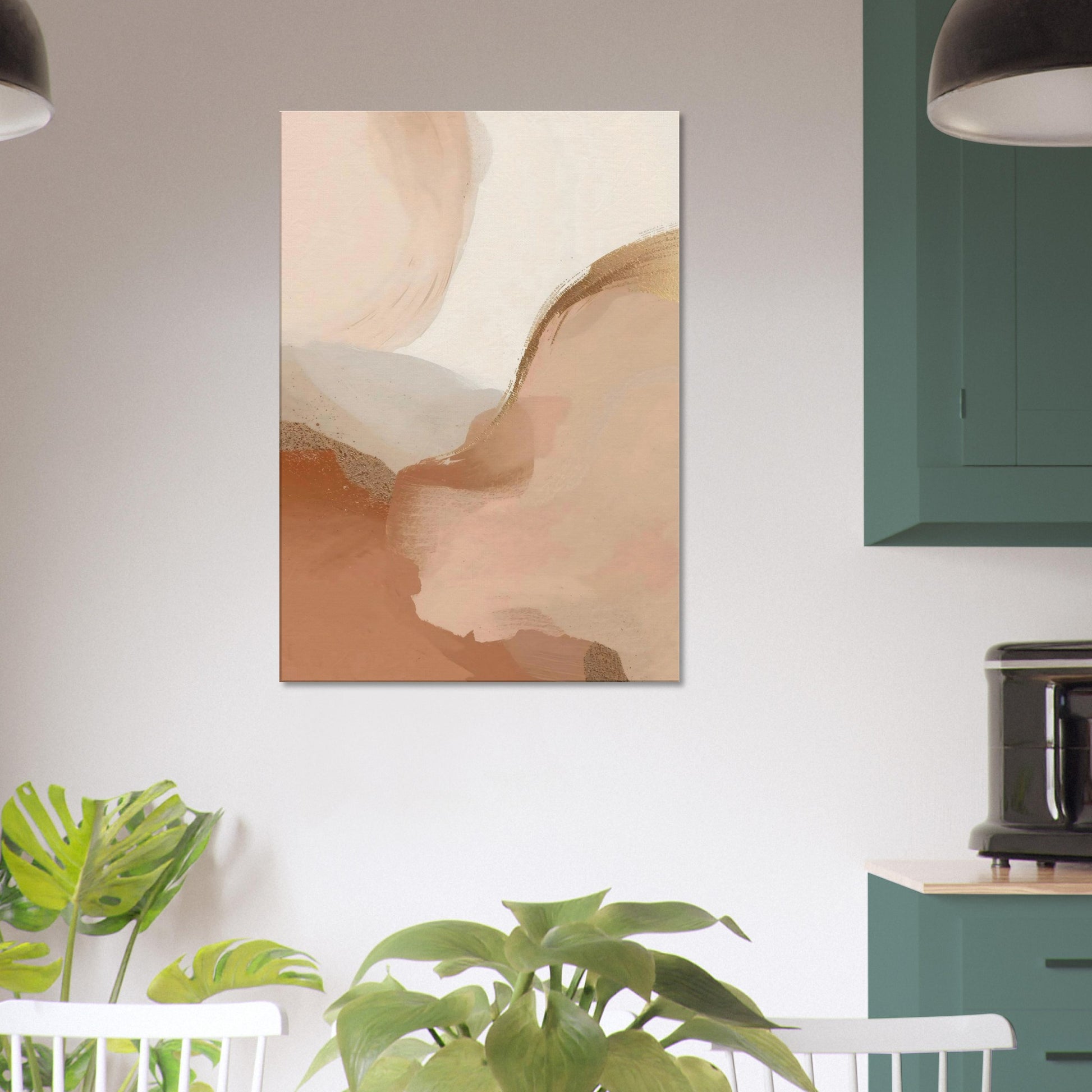 654775d8-2590-4779-a480-56667eb1e624