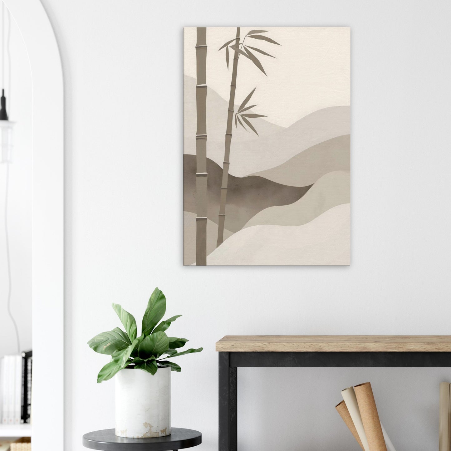 65541ec5-20c7-4ec0-acd5-5201bbd0f053