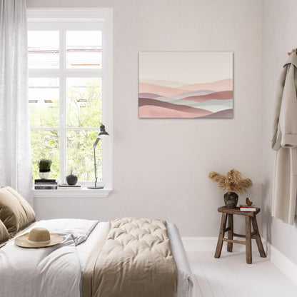 6559da91-c833-42e1-9885-e2f1a13dc8c9