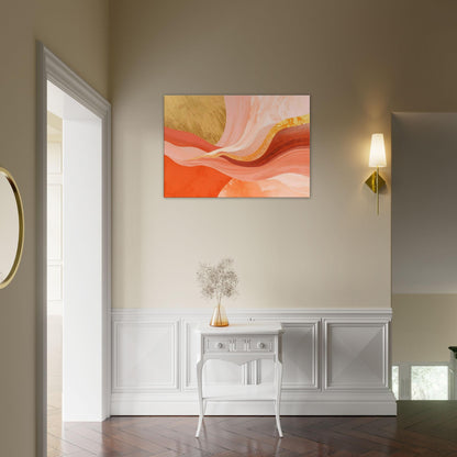 656c158b-f593-4a65-a634-2be57ba44927