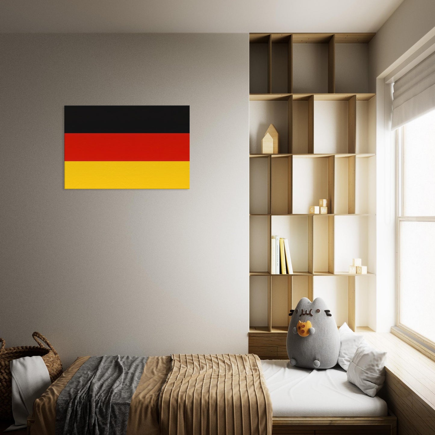 65872ac4-291e-4743-915a-4fc4751d67aa