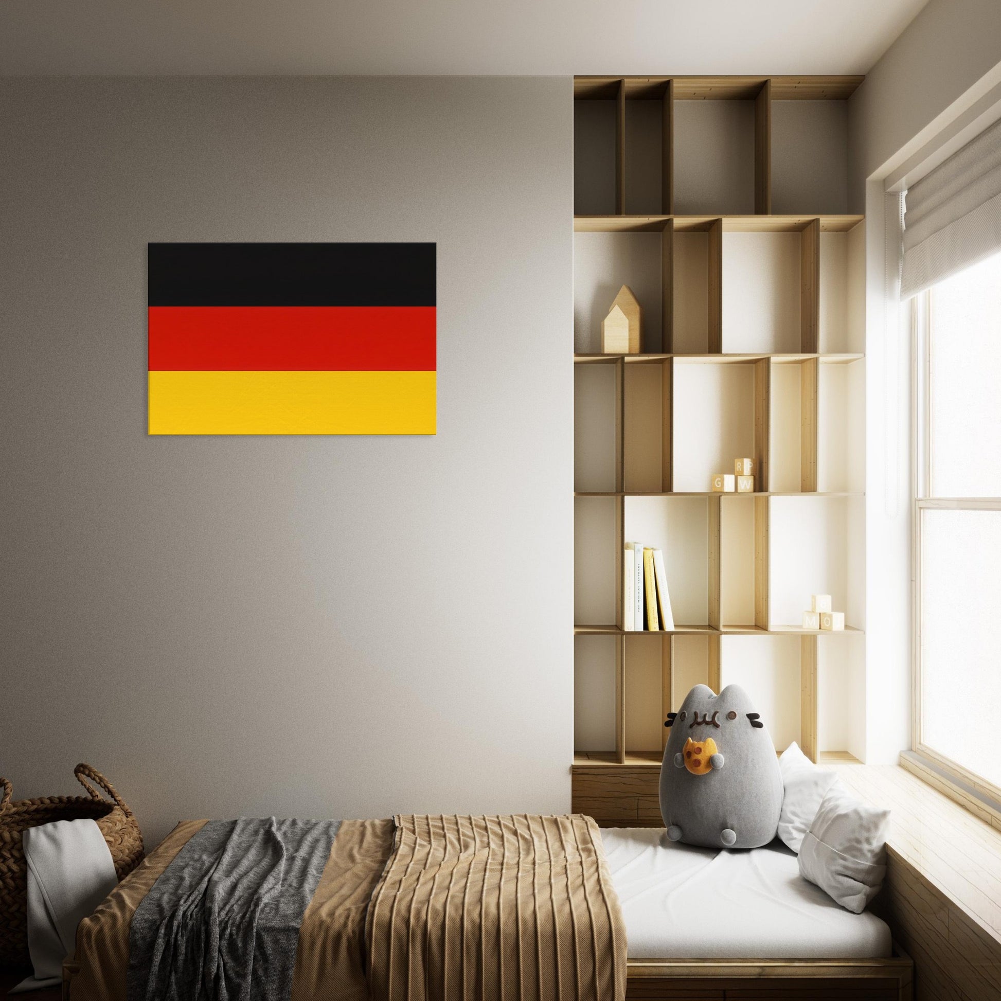 65872ac4-291e-4743-915a-4fc4751d67aa