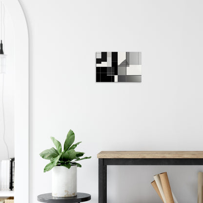 65a1bfc8-0909-44b5-beb8-db8d3f02e11f