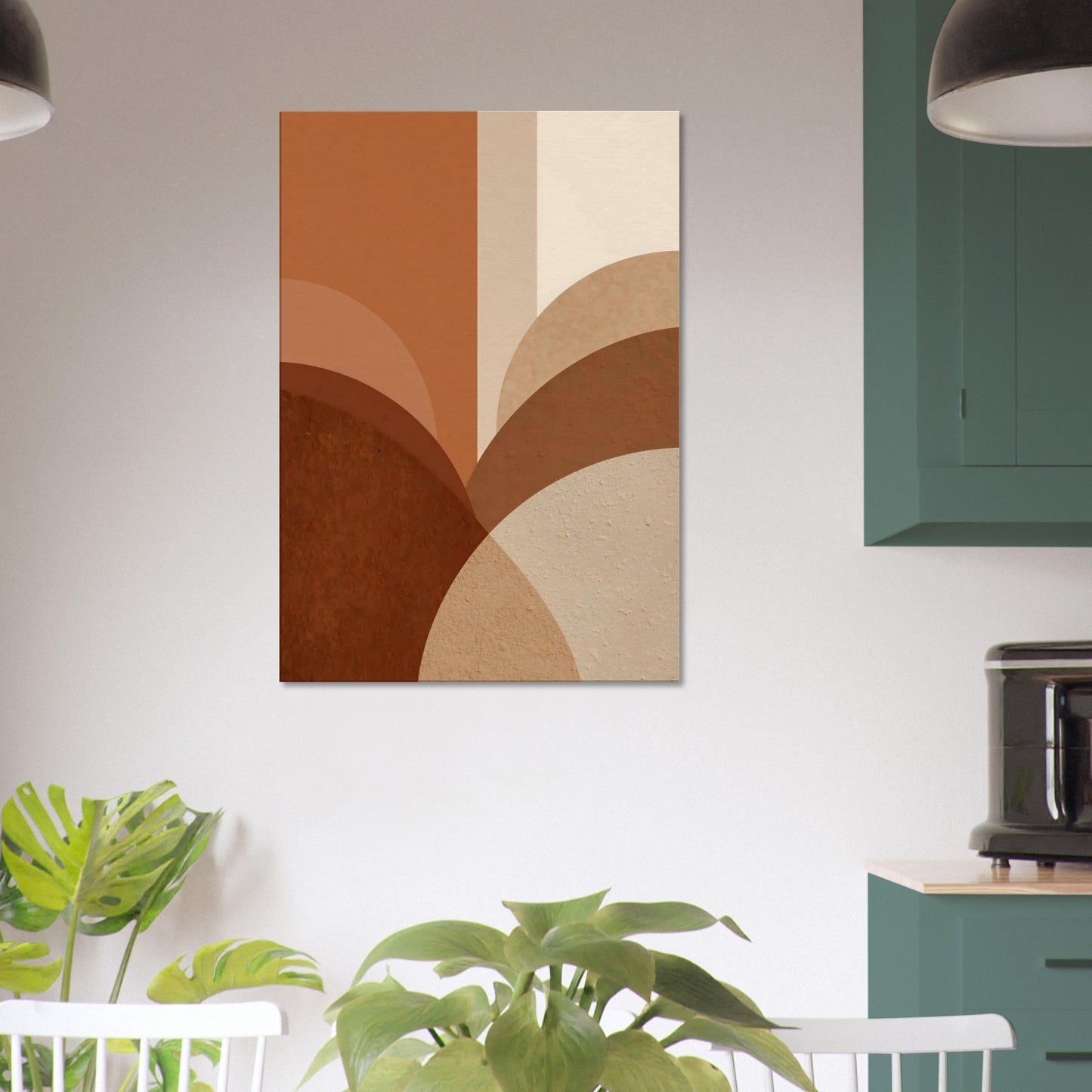 65b10b72-be12-4a87-8a89-6d4d7c7beb97