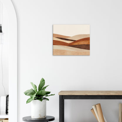 65b703c8-d3c3-4b11-b00e-e492c5119504