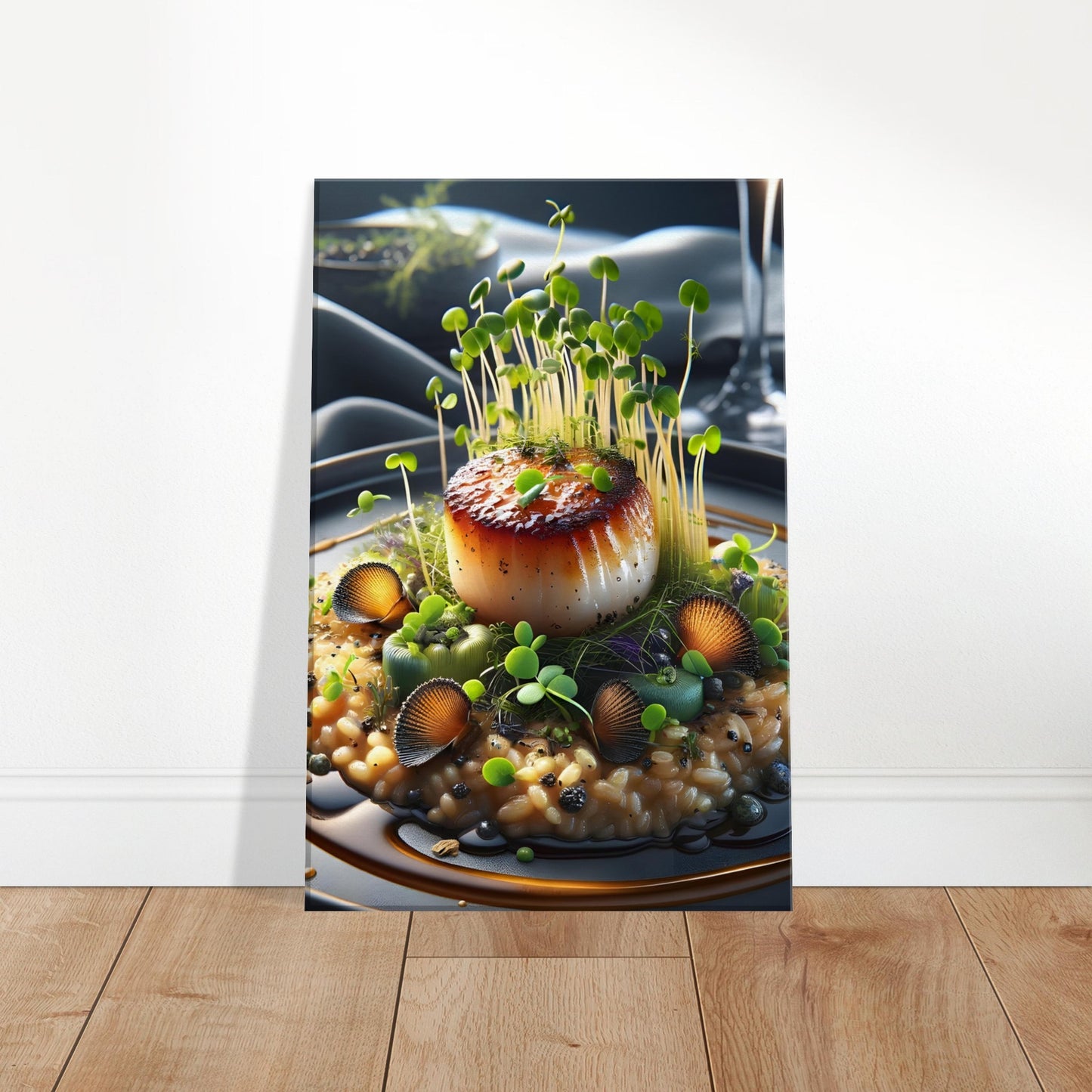 65bec5a3-6cbb-4367-81a7-f65295627da9