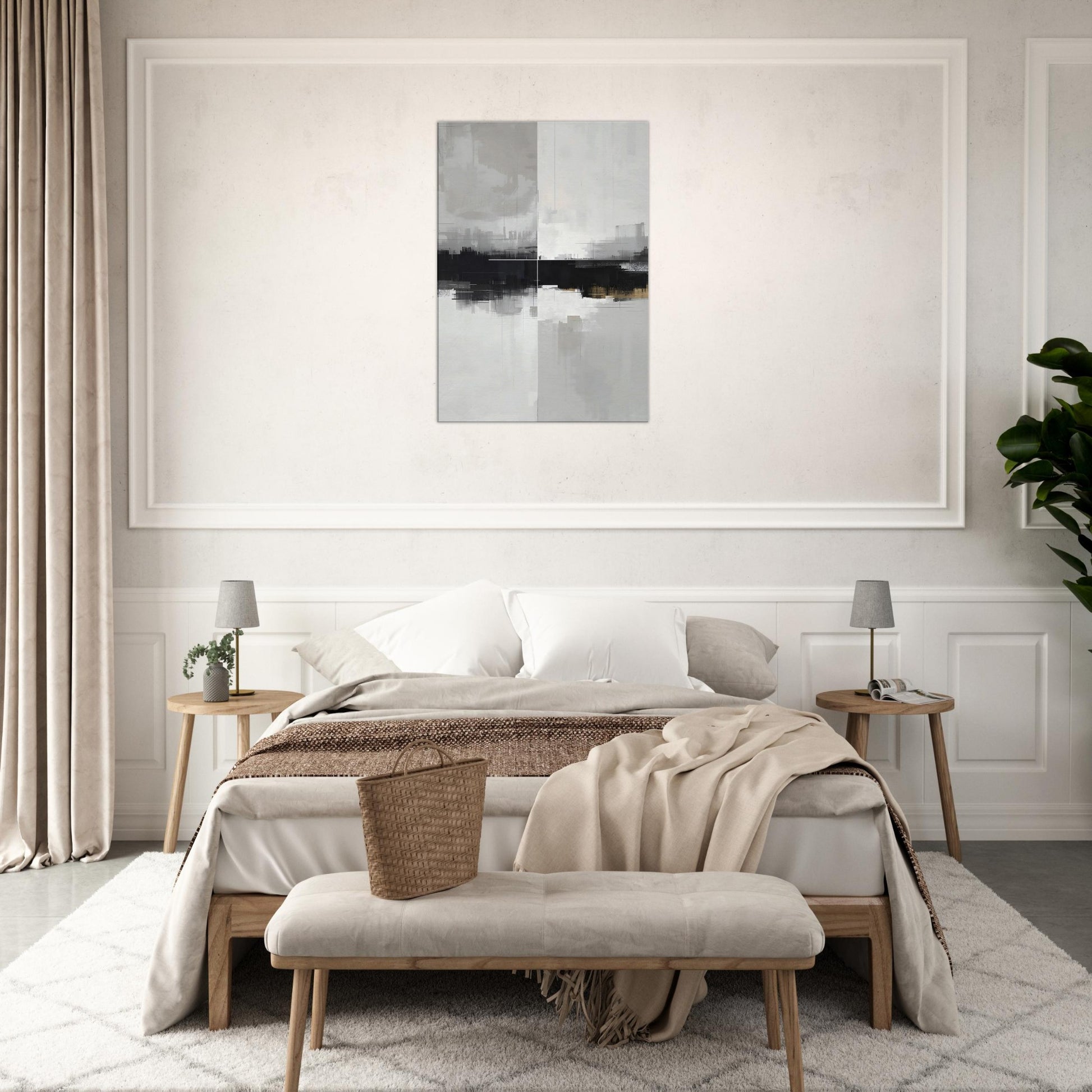 65e3c308-ed15-4f8d-92ee-fe7fe6dd017f