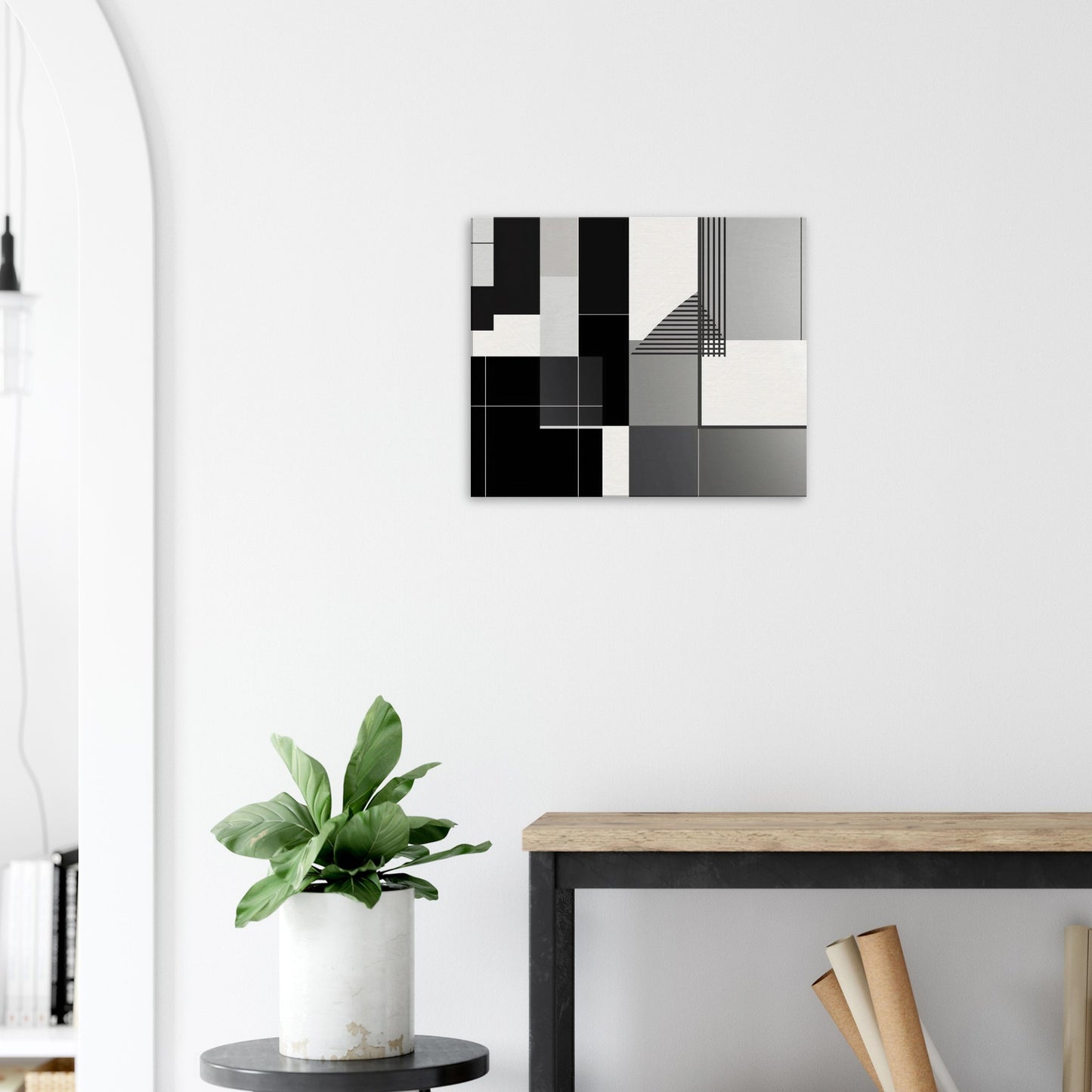 65e5379a-7775-441a-a502-fce3e979e1bd