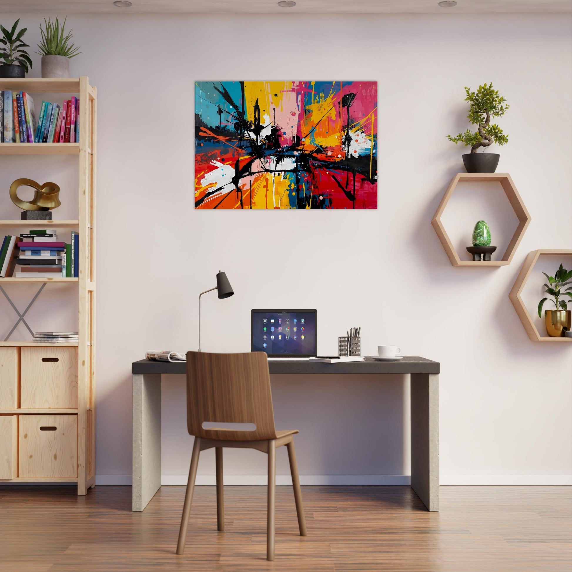 65eba427-6f4a-4743-9d9d-fcad678f50e2