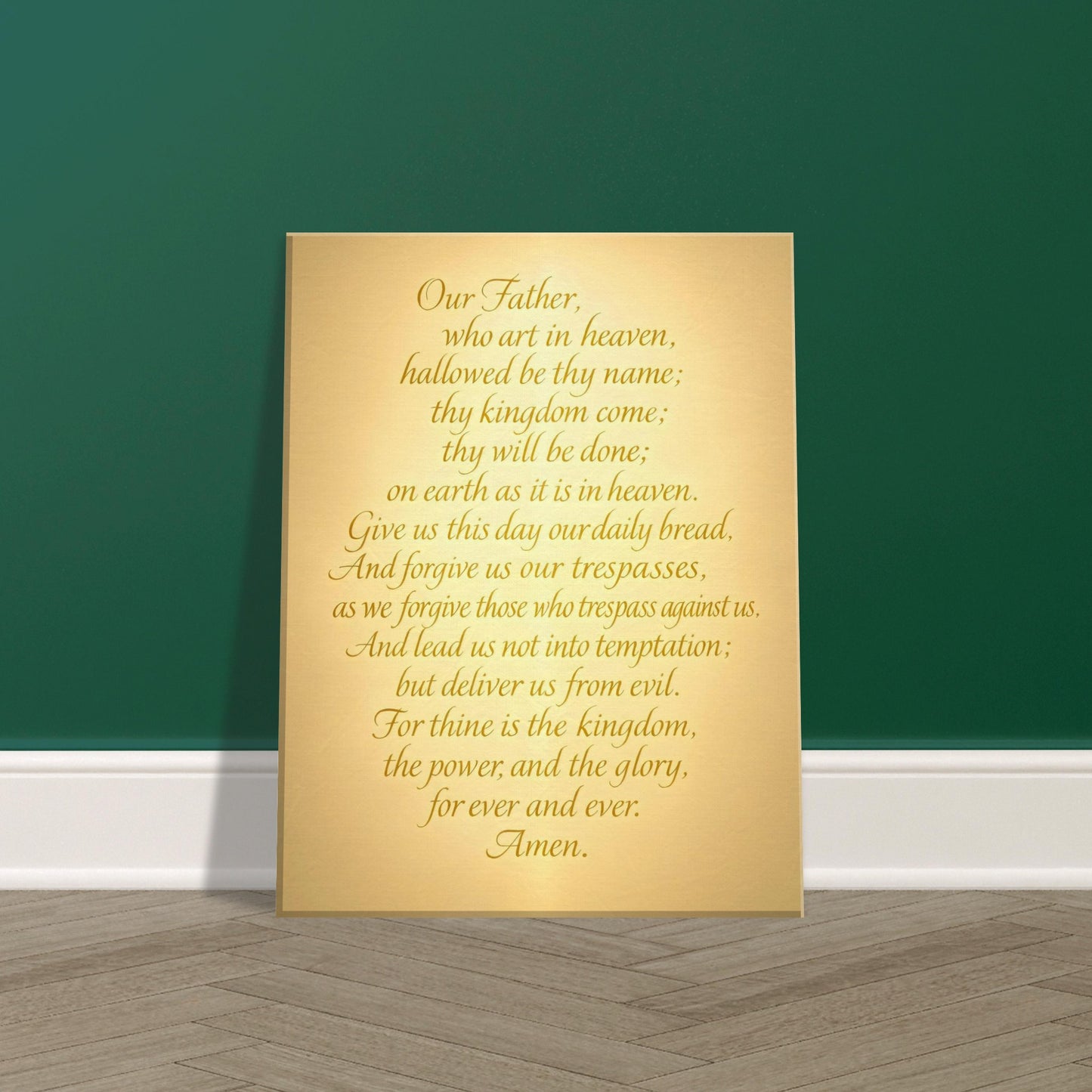 65f1e7fa-0136-4231-95fc-ddb074daf3e8