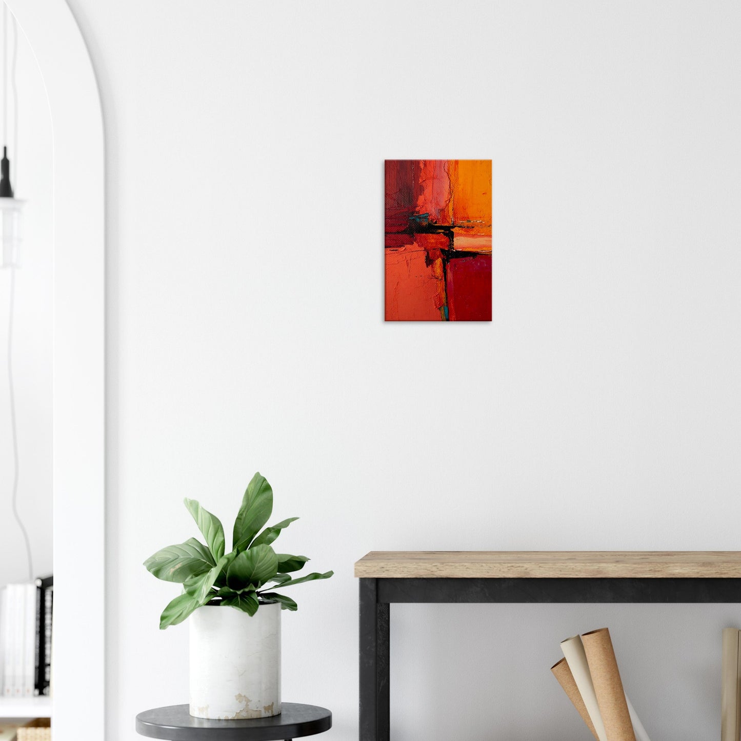 6606db08-de3a-4c74-a6a6-b5a6b7b993cc