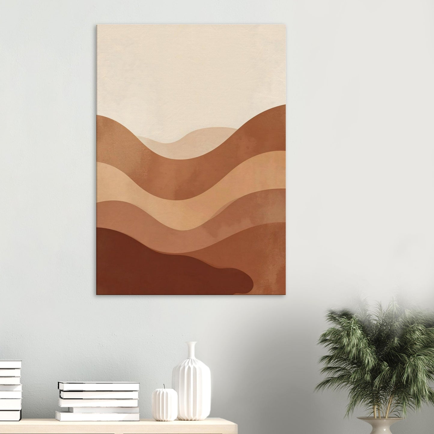 66123528-fcb9-4a0d-ae5e-647766d6eb7c