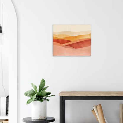 66126972-7df3-493a-ab69-3295a2c5c455