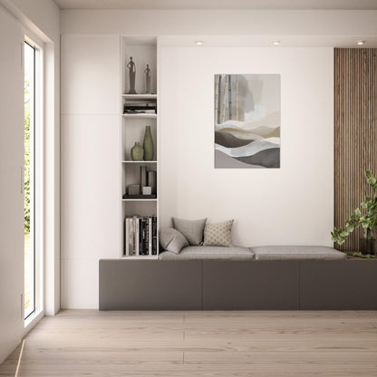 662fd774-0f63-475e-999c-b8772000fb96