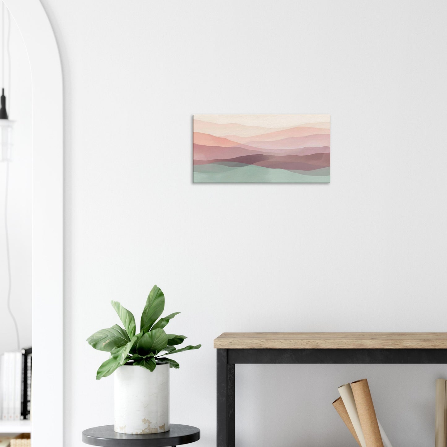 66578a46-c1cd-4338-b7ea-6bbb3f04d676