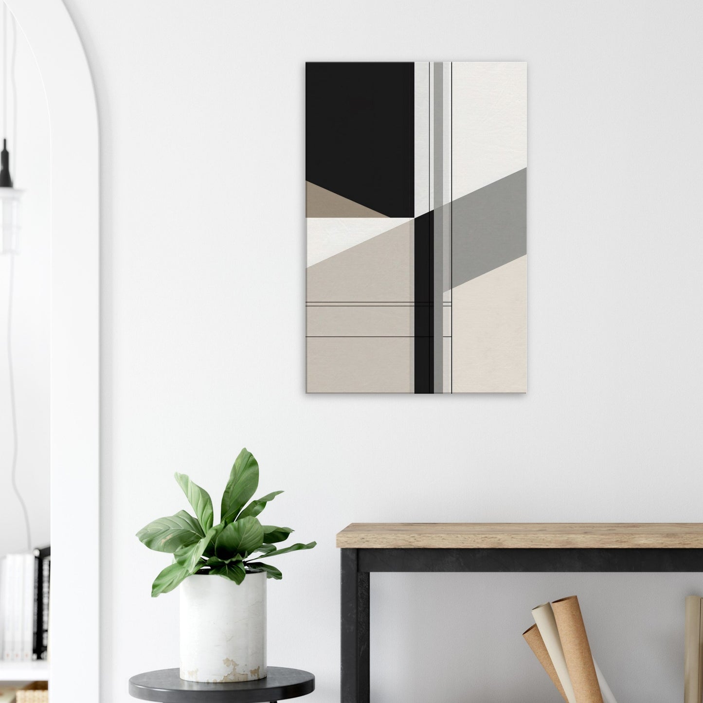 6658f1ee-b64b-4d94-a2aa-2aab8e224b25