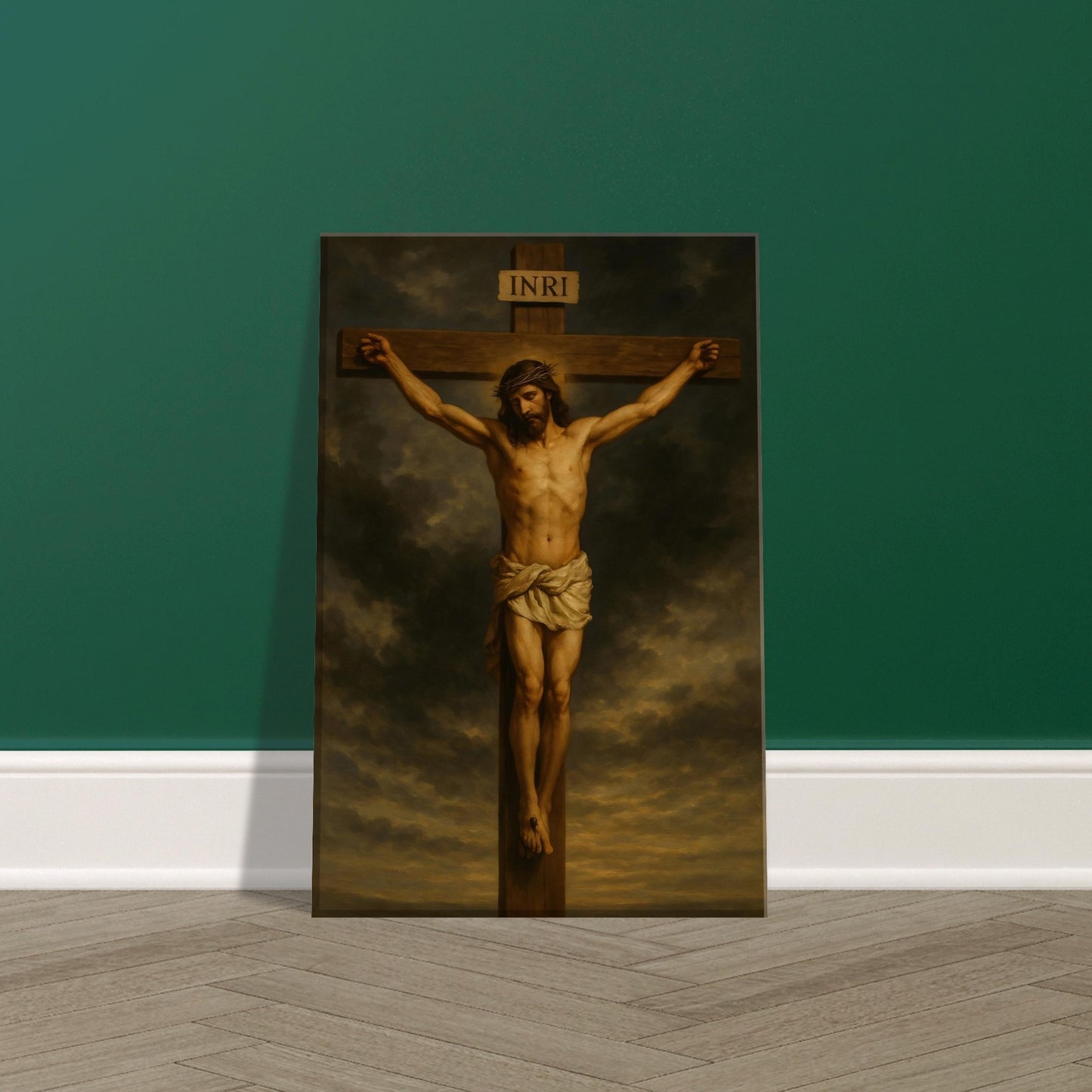 6664916f-2a99-44dd-9381-8d637eed46b1