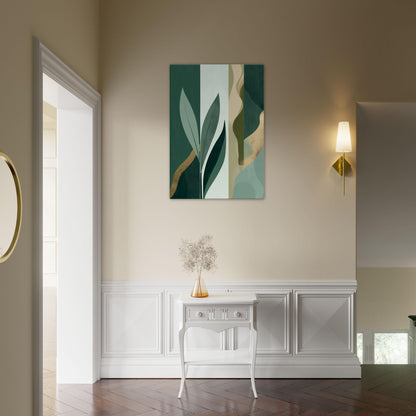 6675c70f-50ba-46c4-ac49-0edfd753ead5