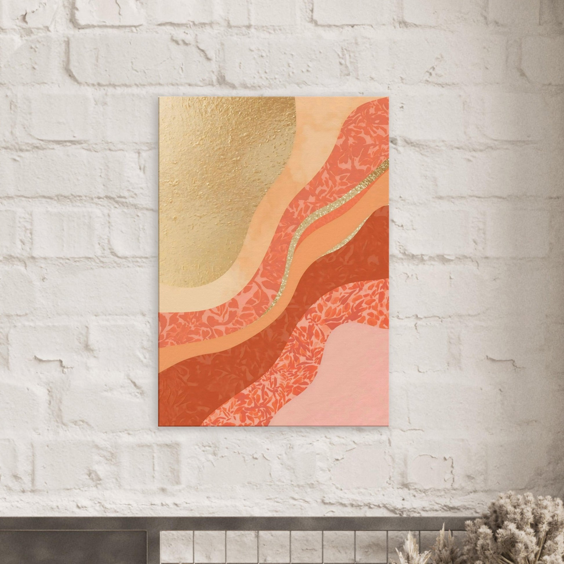 668af90a-3c61-4d11-86d9-62deb0b8e80c