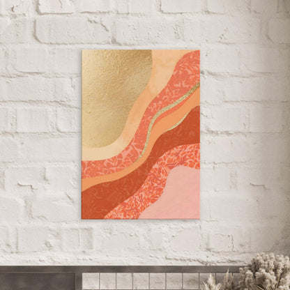 668af90a-3c61-4d11-86d9-62deb0b8e80c