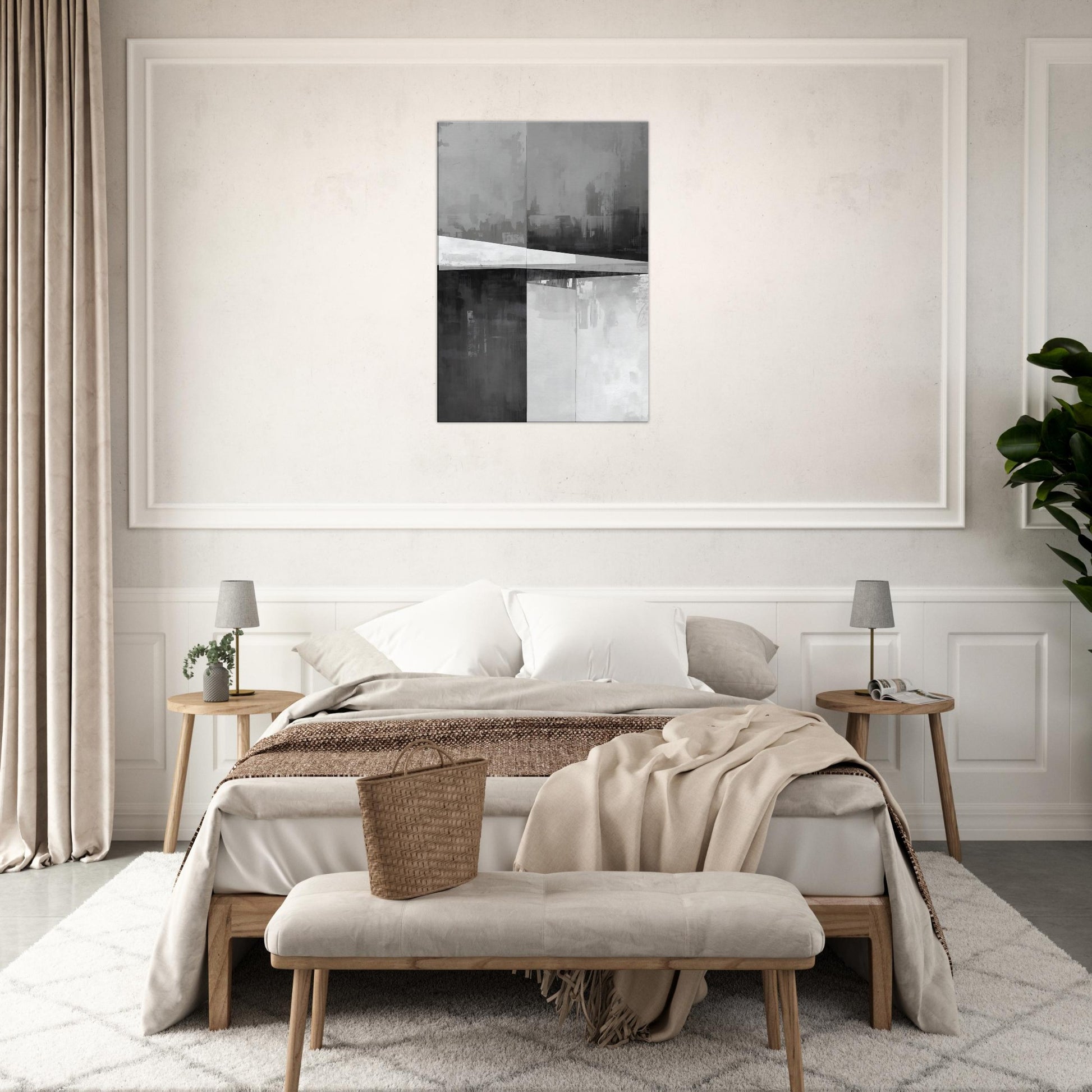 66a57929-e997-4577-aff7-db12028b0e5a