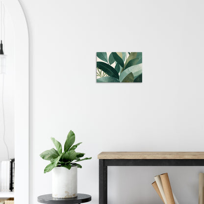 66af591a-cd22-43d3-81d6-963f6039212d