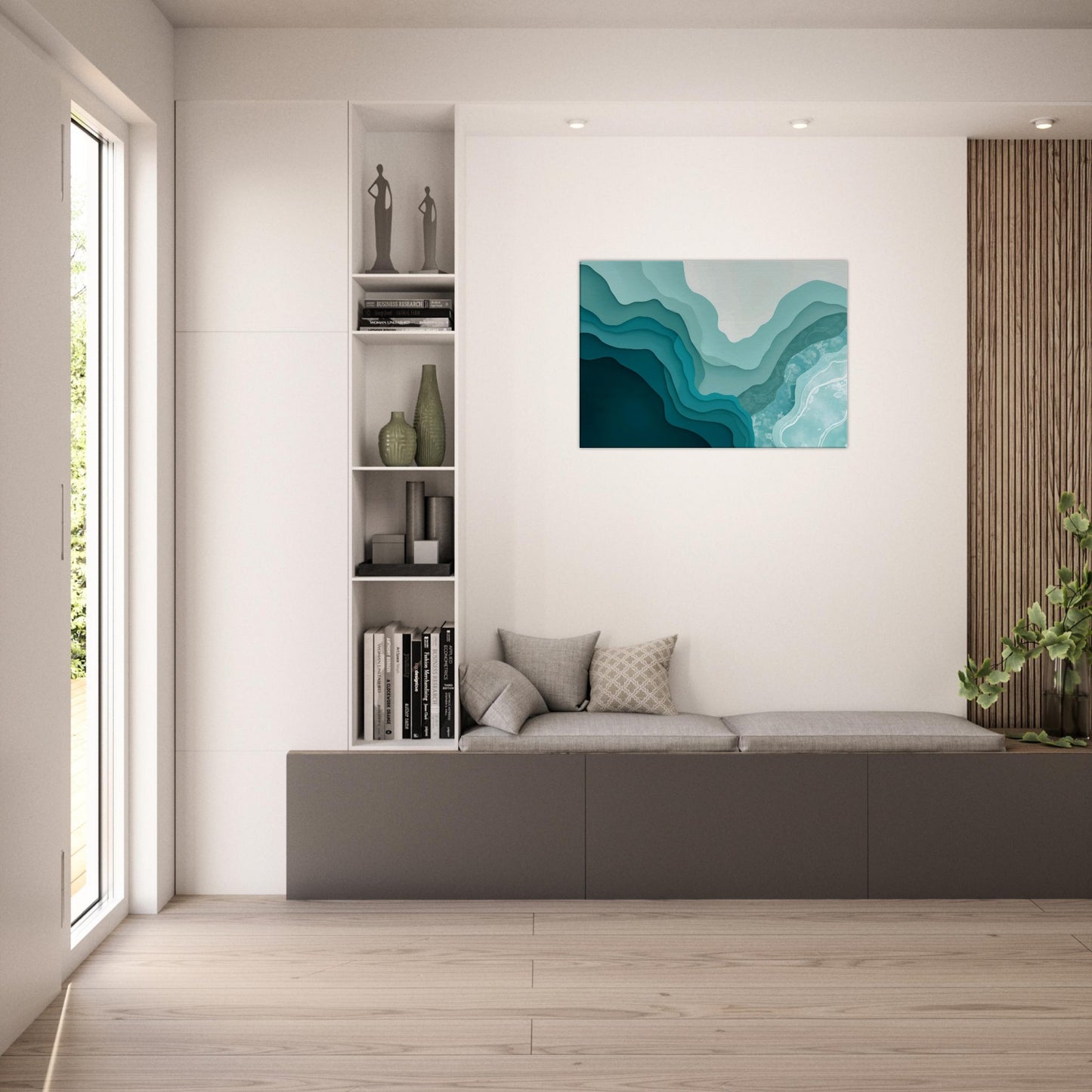 66c631af-e163-422f-a896-40371726319d