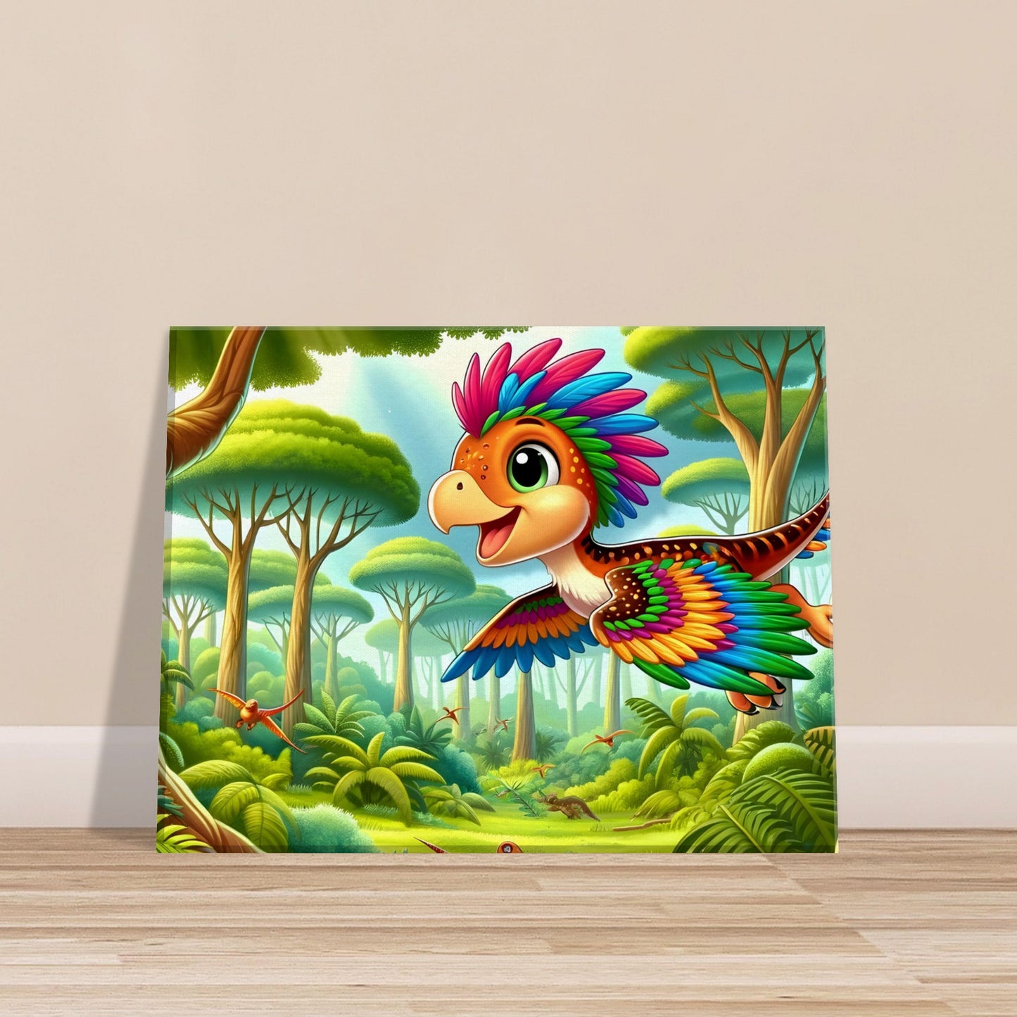 66c69d0a-e6b3-46d6-b1f5-21a060858a07