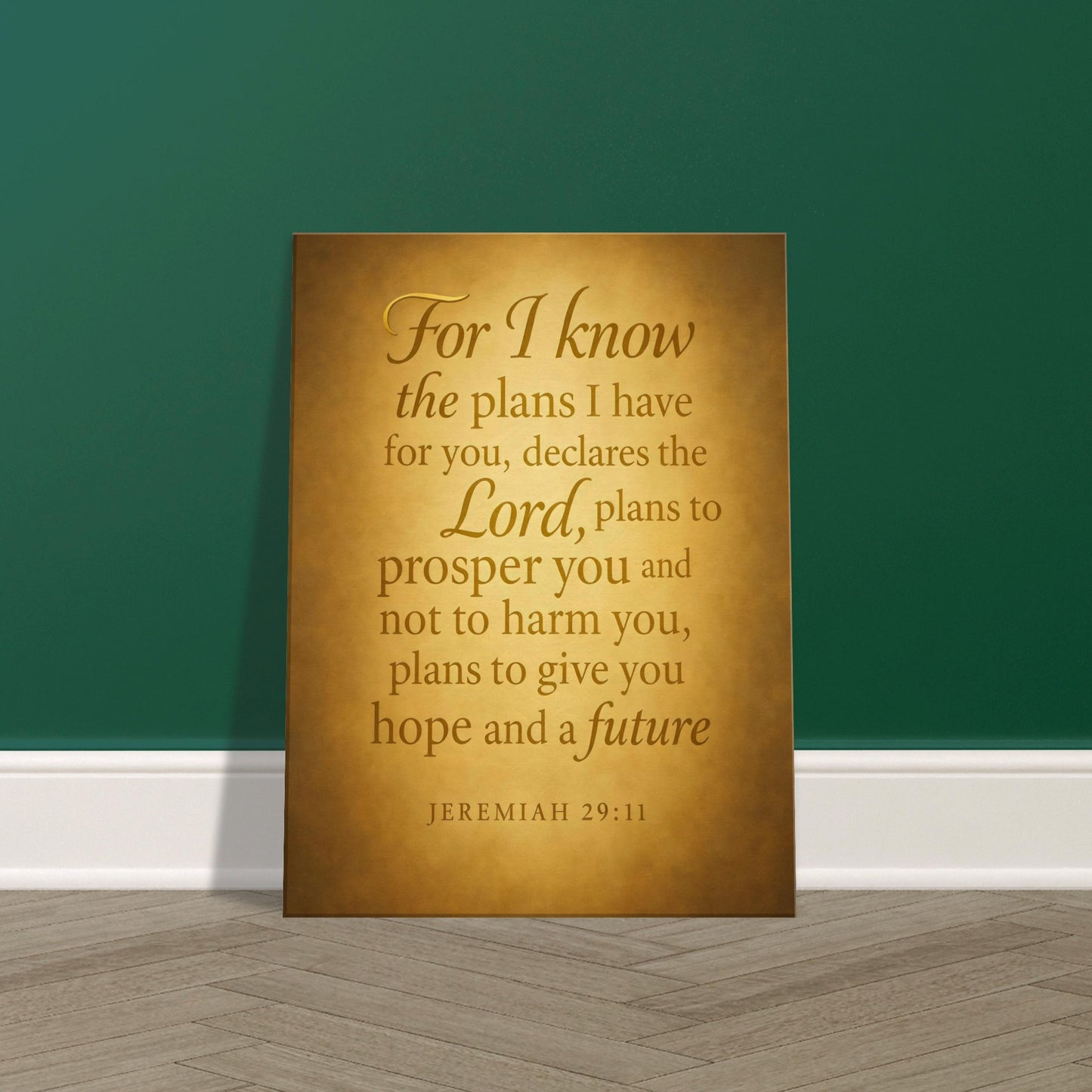 66dcc5d6-c737-4a7e-a562-999716f3a8e1