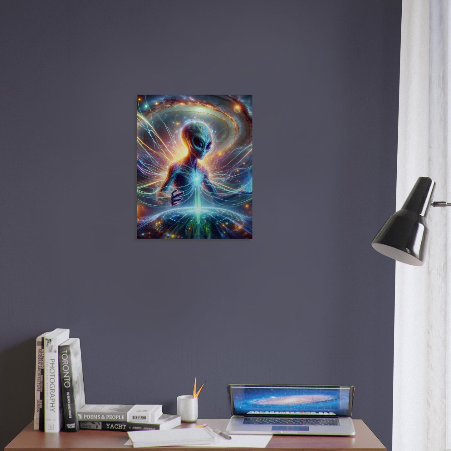 66df0900-ea12-4ded-9809-9b9a2df4d23d