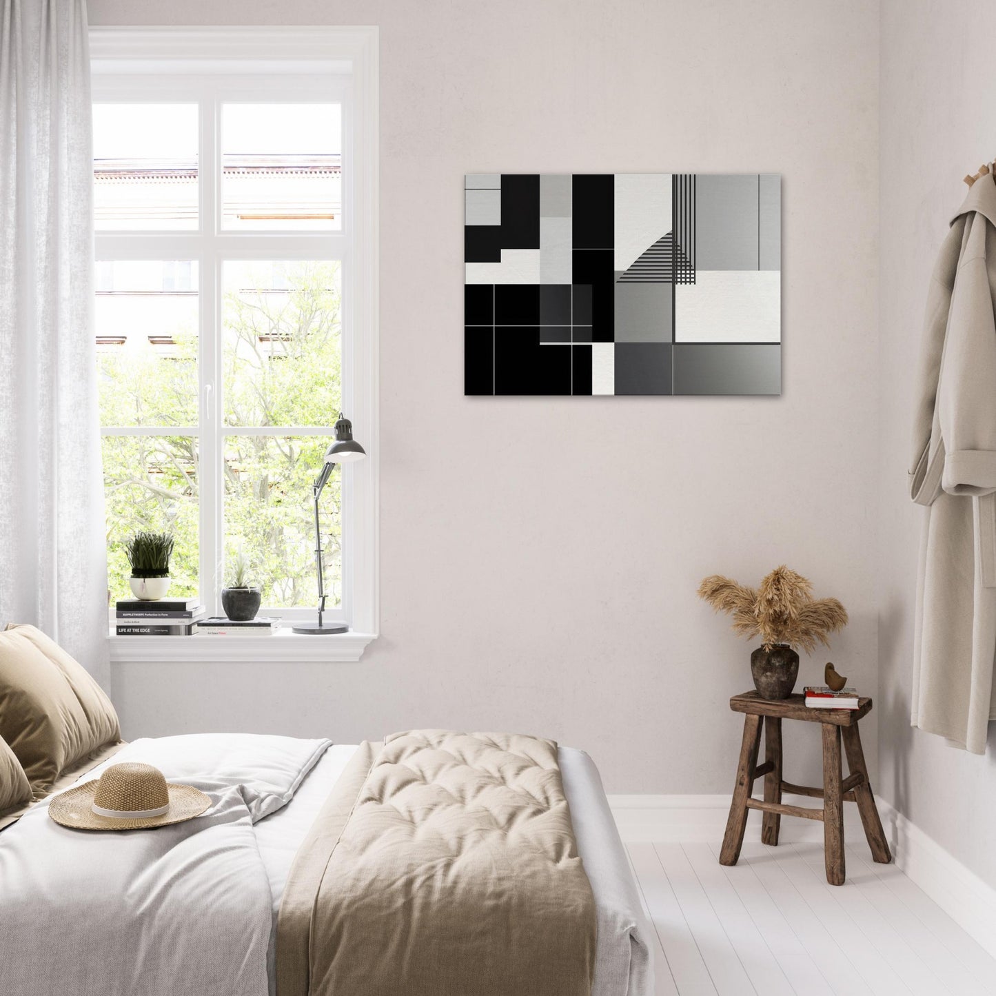 67024765-c5e4-4efc-a359-0cb28bc086ec