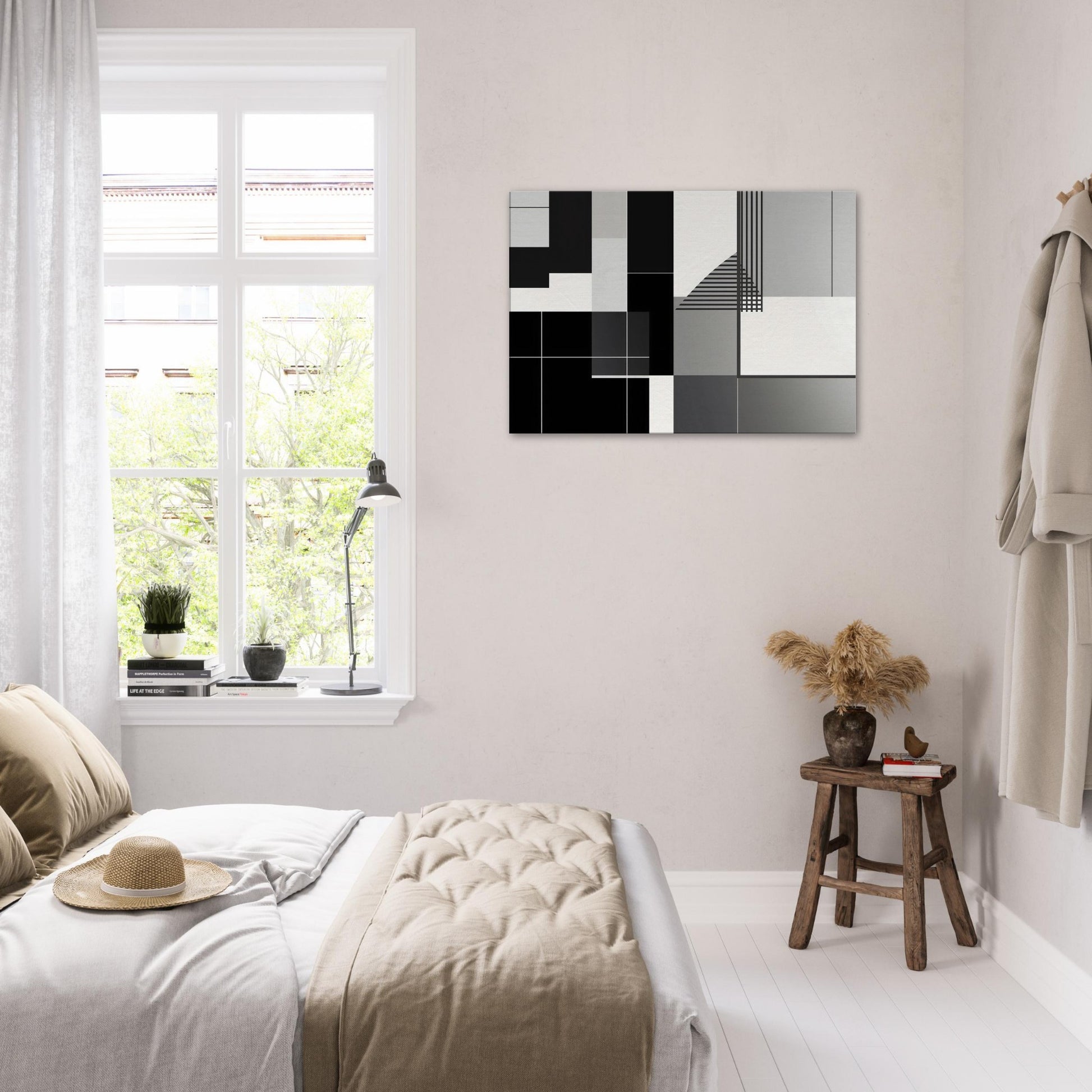 67024765-c5e4-4efc-a359-0cb28bc086ec