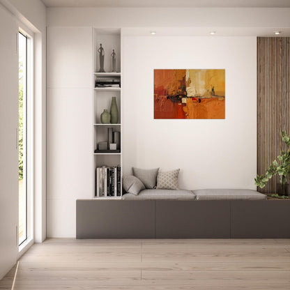 67106d86-3284-46dd-a6b7-55d10d0730f2